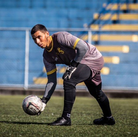 Yuri Kauê - 2007 - In Memorian